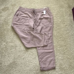 🤯 NWT Maurices Weekender Pant